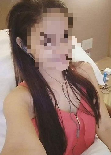 nagpur escort service